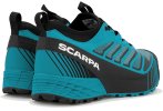 Scarpa Ribelle Run