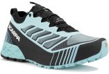 Scarpa Ribelle Run W