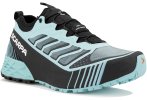 Scarpa Ribelle Run W