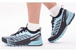 Scarpa Ribelle Run