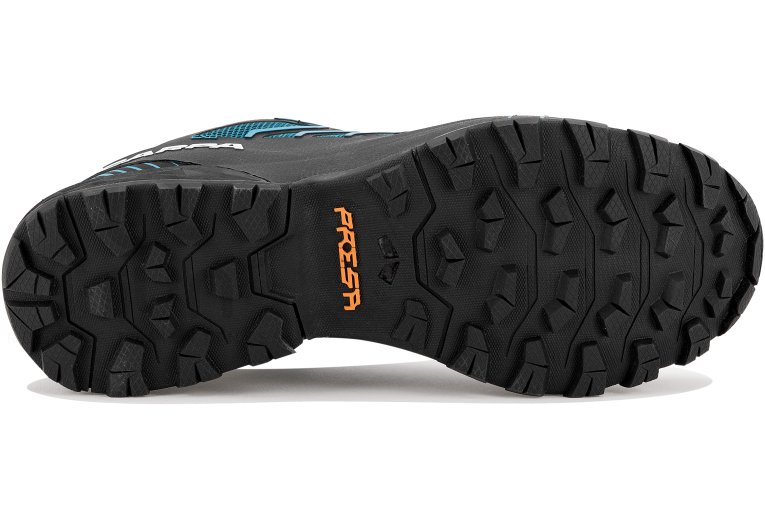 Scarpa Ribelle Run XT Gore-Tex M