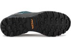 Scarpa Ribelle Run XT Gore-Tex M