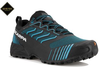 Scarpa Ribelle Run XT Gore-Tex M