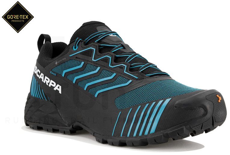 Scarpa Ribelle Run XT Gore-Tex M