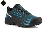 Scarpa Ribelle Run XT Gore-Tex M