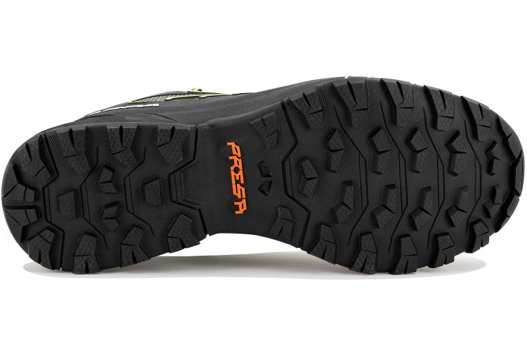 Scarpa Ribelle Run XT Gore-Tex