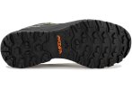 Scarpa Ribelle Run XT Gore-Tex