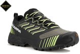 Scarpa Ribelle Run XT Gore-Tex W