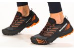 Scarpa Ribelle Run XT
