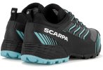 Scarpa Ribelle Run XT
