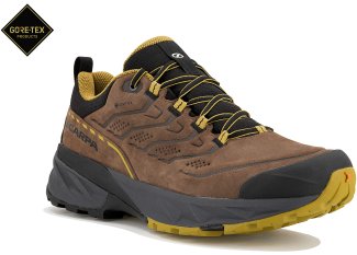 Scarpa Rush 2 Pro Gore-Tex