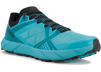 Scarpa Spin 2.0 Herren
