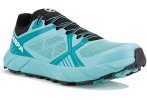 Scarpa Spin 2.0 Damen