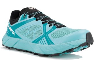 Scarpa Spin 2.0 W