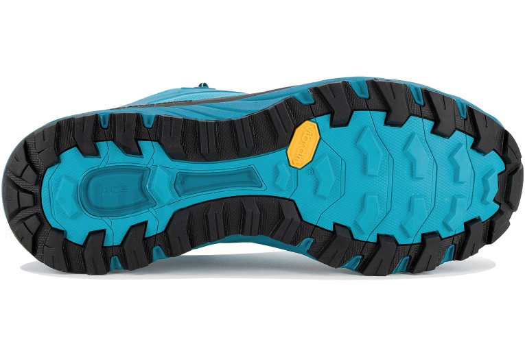 Scarpa Spin Infinity Herren