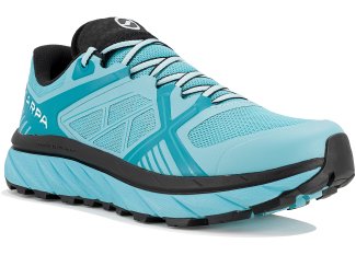 Scarpa Spin Infinity W