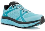 Scarpa Spin Infinity Damen