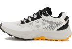 Scarpa Spin Planet
