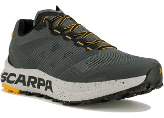 Scarpa Spin Planet M
