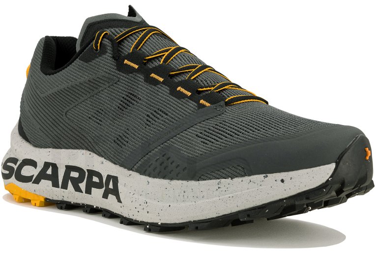 Scarpa Spin Planet Herren