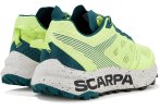 Scarpa Spin Planet M