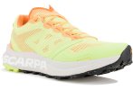 Scarpa Spin Planet Damen