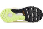 Scarpa Spin Planet