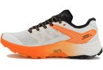 Scarpa Spin Ultra 2 Damen