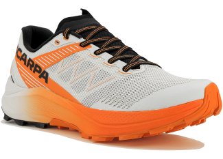 Scarpa Spin Ultra 2