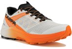 Scarpa Spin Ultra 2