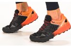 Scarpa Spin Ultra Gore-Tex