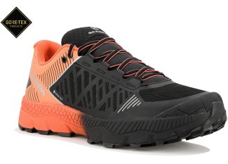 Scarpa Spin Ultra Gore-Tex M