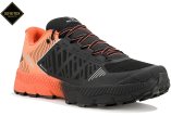 Scarpa Spin Ultra Gore-Tex M