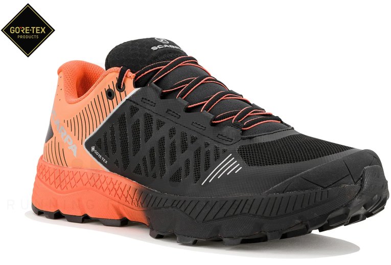 Scarpa Spin Ultra Gore-Tex M