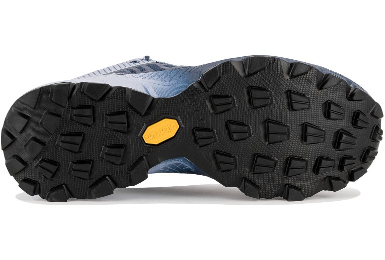 Scarpa Spin Ultra Gore-Tex