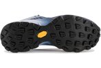 Scarpa Spin Ultra Gore-Tex