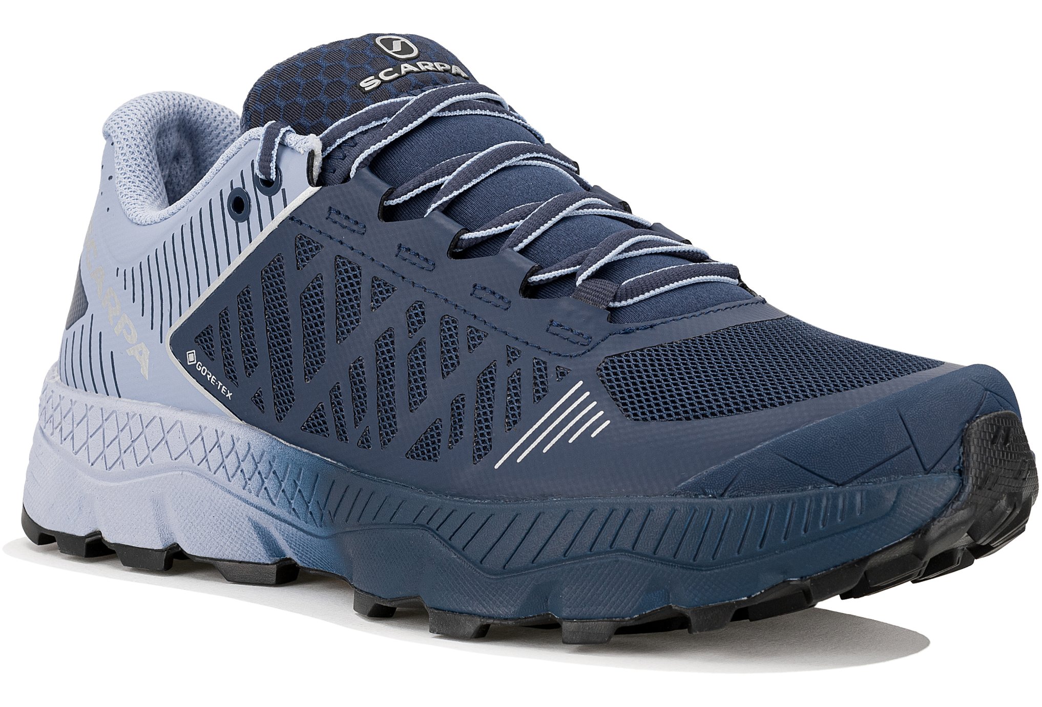 scarpa gore tex approach shoes