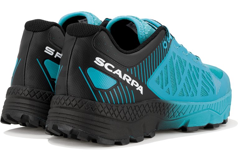 Scarpa Spin Ultra Herren