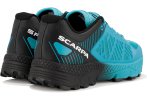 Scarpa Spin Ultra Herren