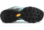 Scarpa Spin Ultra Mulher
