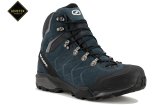 Scarpa ZG Trek Gore-Tex