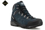 Scarpa ZG Trek Gore-Tex