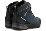 Scarpa ZG Trek Gore-Tex