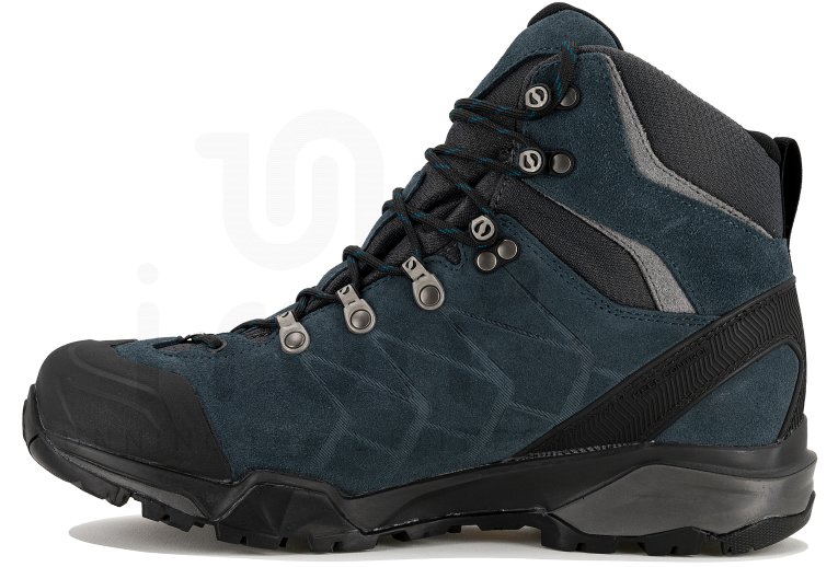 Scarpa ZG Trek Gore-Tex