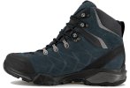 Scarpa ZG Trek Gore-Tex