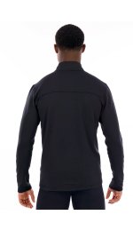 Scott Defined Light 1/2 Zip