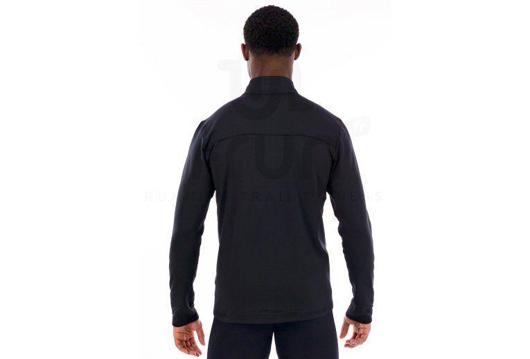 Scott Defined Light 1/2 Zip