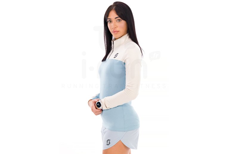 Scott Defined Light Damen