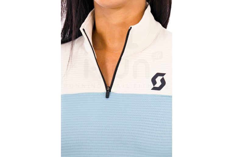 Scott Defined Light Damen