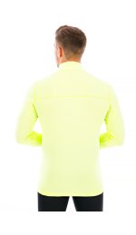 Scott Defined Light